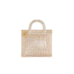 Rosantica Milano Bag luxury Bags from  Luxury Handbags Marketplace