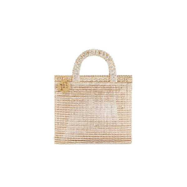 Rosantica Milano Bag luxury Bags from  Luxury Handbags Marketplace