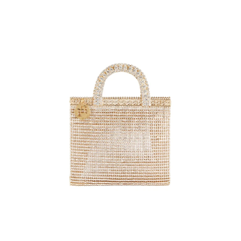 Rosantica Milano Bag luxury Bags from  Luxury Handbags Marketplace