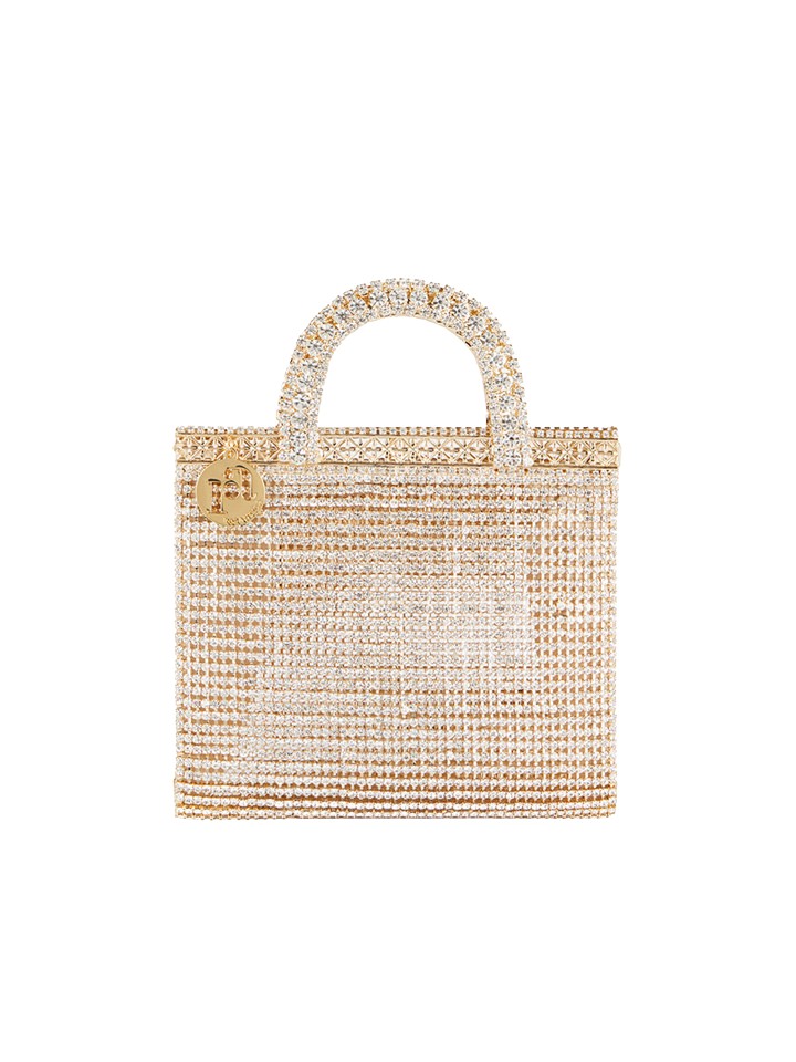 Rosantica Milano Bag luxury Bags from  Luxury Handbags Marketplace