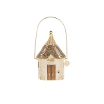 Rosantica Milano Bag luxury Bags from  Luxury Handbags Marketplace