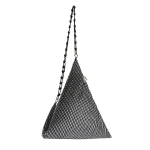 Rosantica Milano Bag luxury Bags from  Luxury Handbags Marketplace