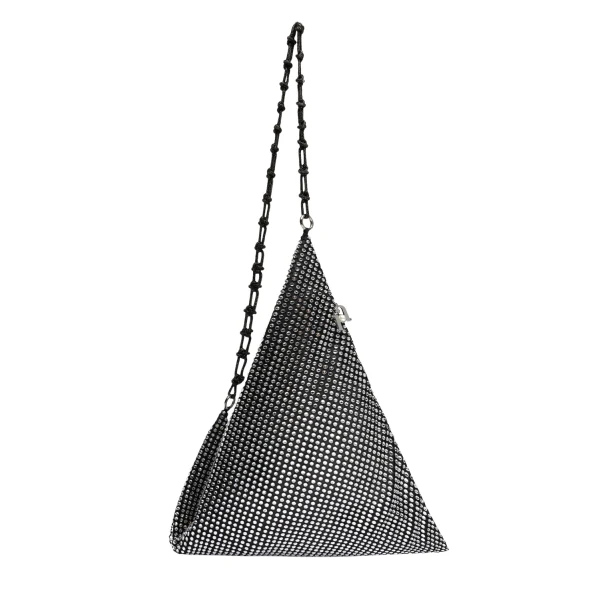 Rosantica Milano Bag luxury Bags from  Luxury Handbags Marketplace