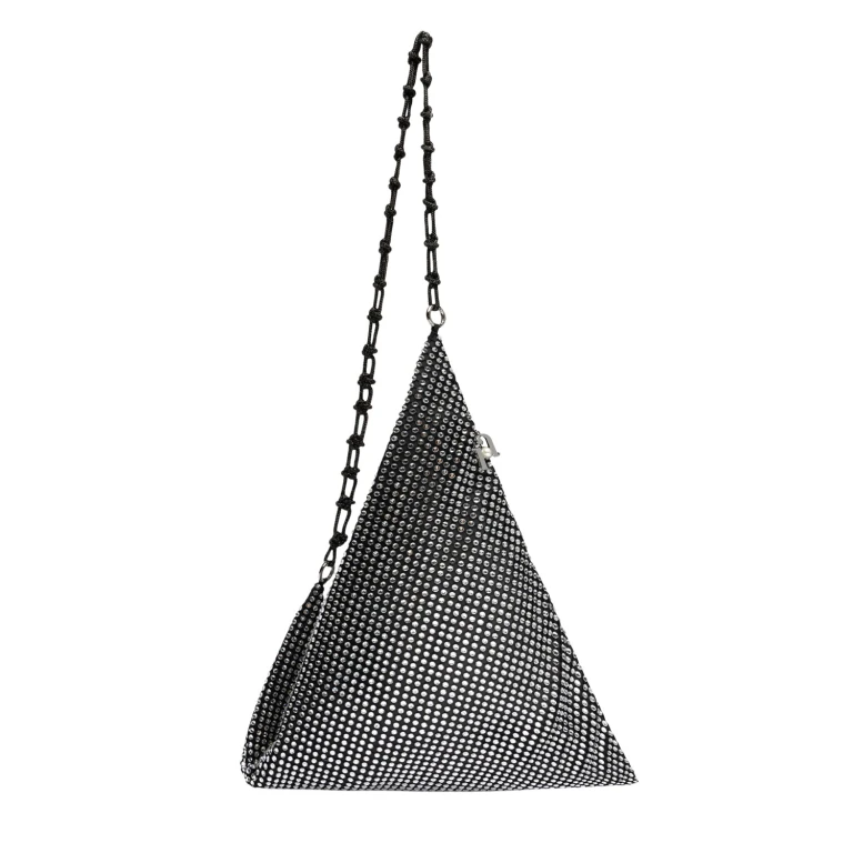 Rosantica Milano Bag luxury Bags from  Luxury Handbags Marketplace