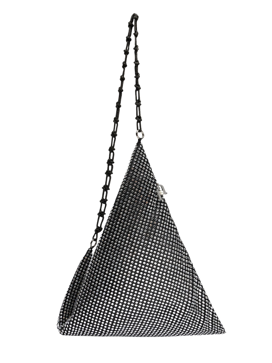 Rosantica Milano Bag luxury Bags from  Luxury Handbags Marketplace