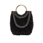 Rosantica Milano Bag luxury Bags from  Luxury Handbags Marketplace