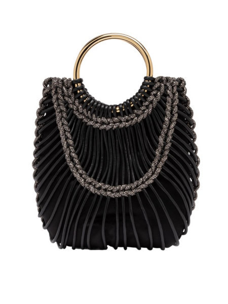 Rosantica Milano Bag luxury Bags from  Luxury Handbags Marketplace