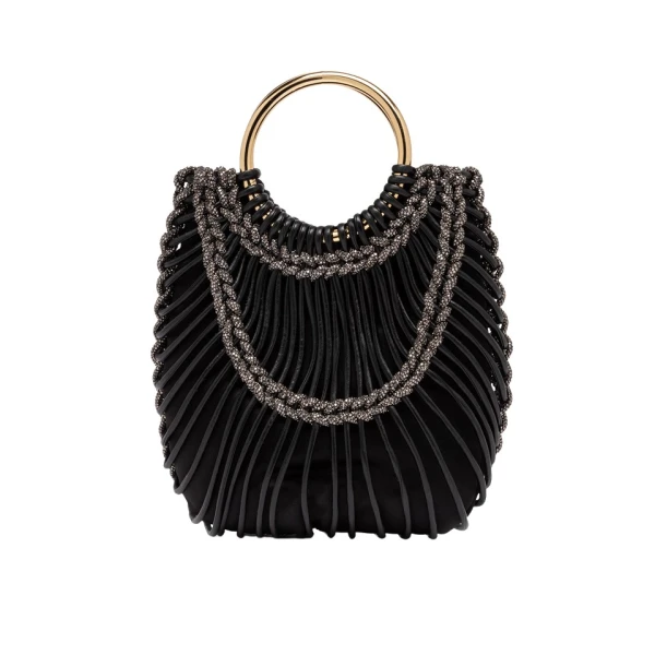 Rosantica Milano Bag luxury Bags from  Luxury Handbags Marketplace