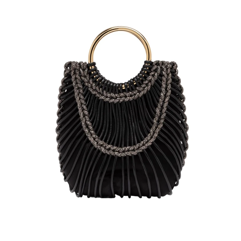 Rosantica Milano Bag luxury Bags from  Luxury Handbags Marketplace
