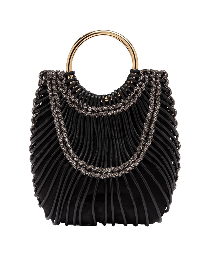 Rosantica Milano Bag luxury Bags from  Luxury Handbags Marketplace