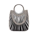 Rosantica Milano Bag luxury Bags from  Luxury Handbags Marketplace