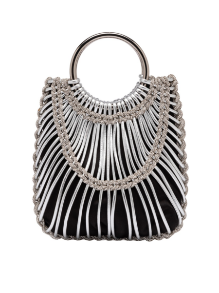 Rosantica Milano Bag luxury Bags from  Luxury Handbags Marketplace