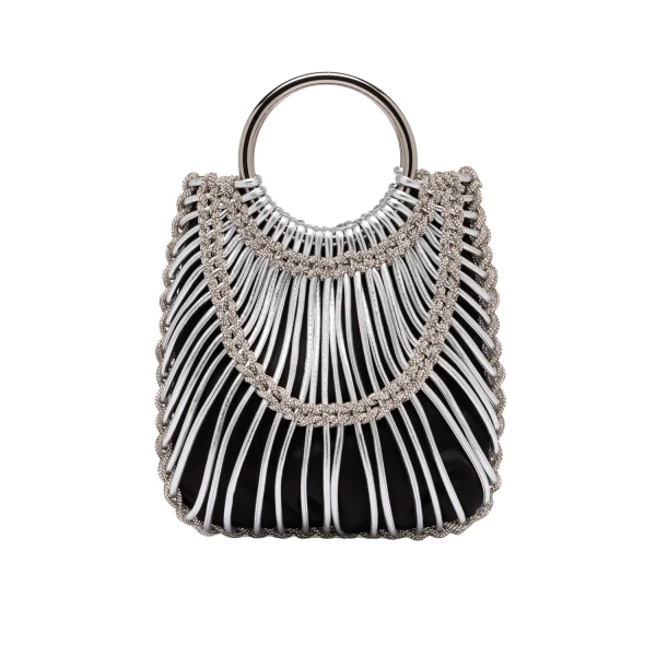 Rosantica Milano Bag luxury Bags from  Luxury Handbags Marketplace