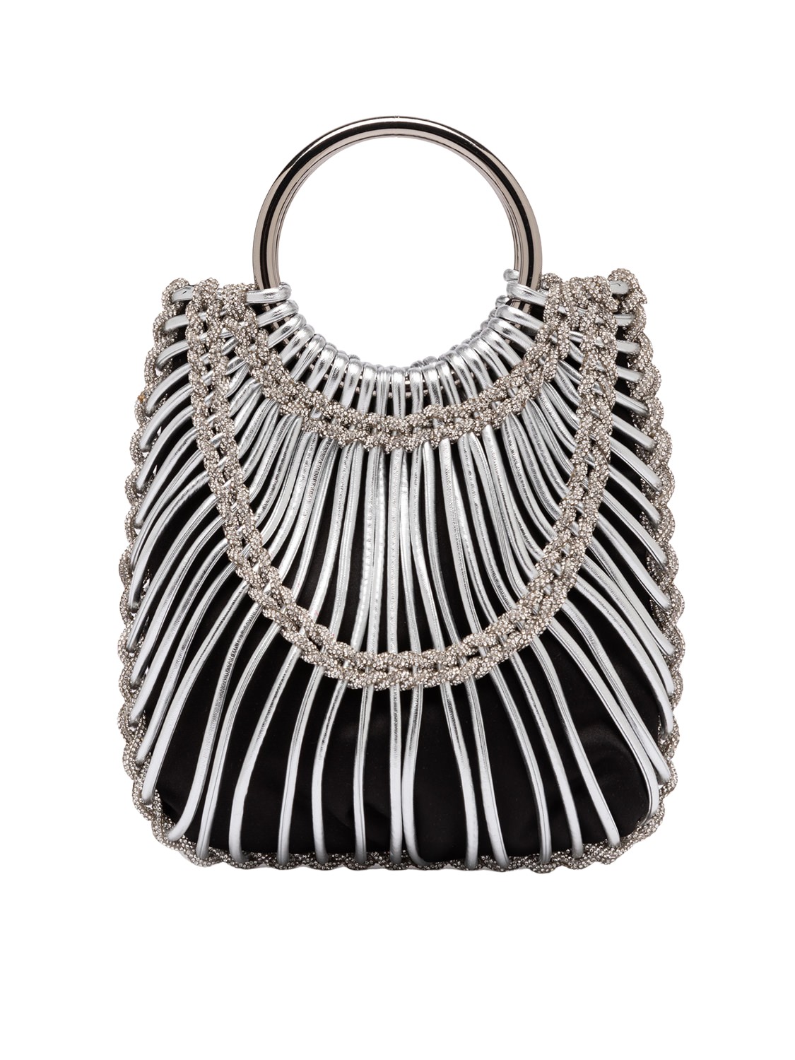 Rosantica Milano Bag luxury Bags from  Luxury Handbags Marketplace