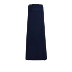 Safiyaa Clothing luxury Clothing from  Luxury Handbags Marketplace