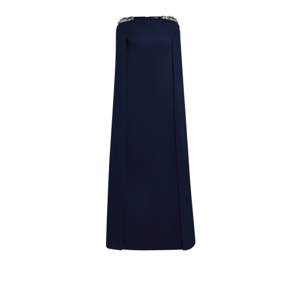 Safiyaa Clothing luxury Clothing from  Luxury Handbags Marketplace