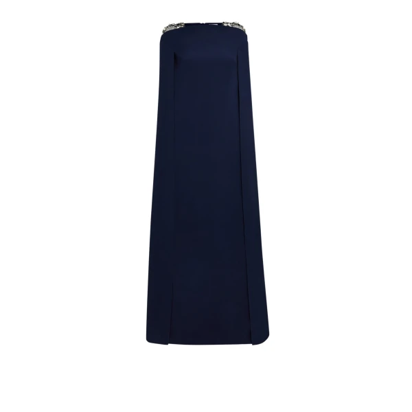 Safiyaa Clothing luxury Clothing from  Luxury Handbags Marketplace
