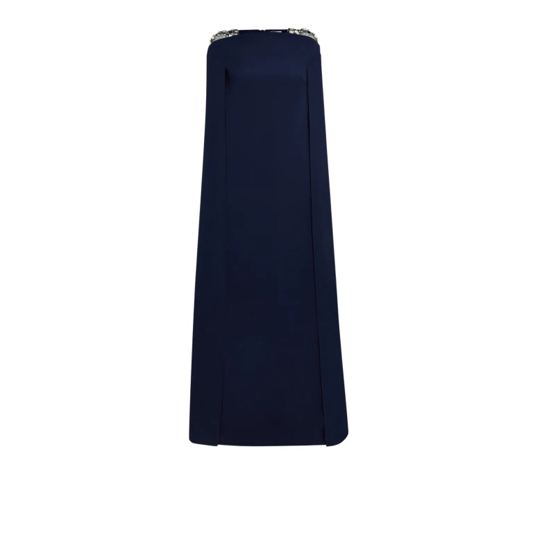 Safiyaa Clothing luxury Clothing from  Luxury Handbags Marketplace