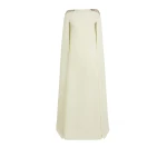 Safiyaa Clothing luxury Clothing from  Luxury Handbags Marketplace