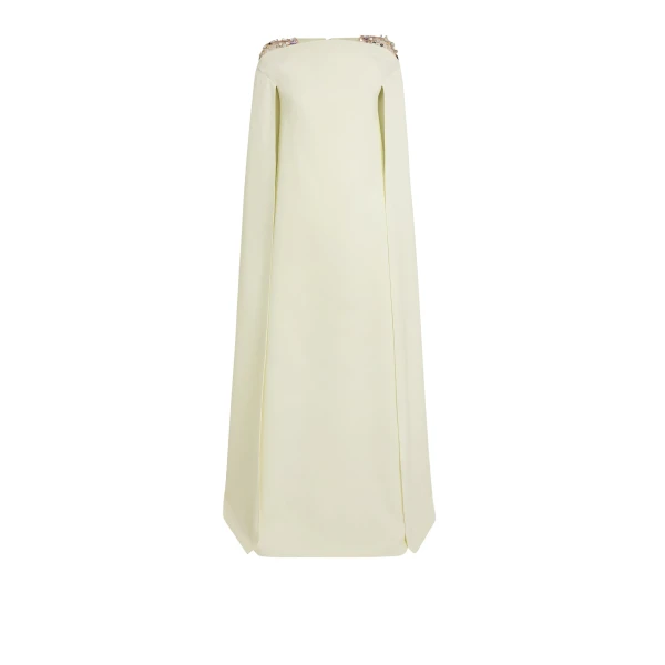 Safiyaa Clothing luxury Clothing from  Luxury Handbags Marketplace