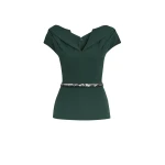 Safiyaa Clothing luxury Clothing from  Luxury Handbags Marketplace