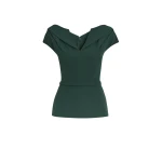 Safiyaa Clothing luxury Clothing from  Luxury Handbags Marketplace