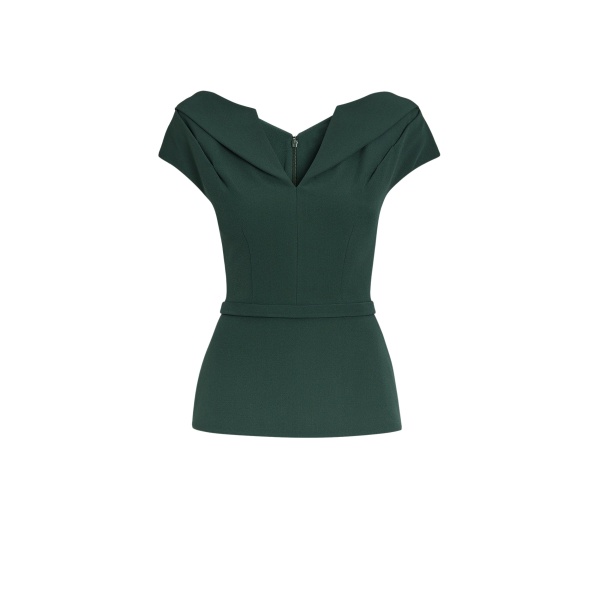 Safiyaa Clothing luxury Clothing from  Luxury Handbags Marketplace