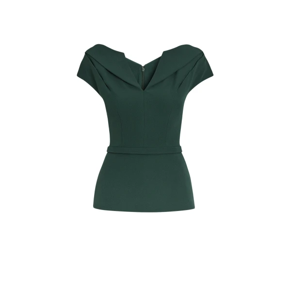 Safiyaa Clothing luxury Clothing from  Luxury Handbags Marketplace