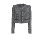 Safiyaa Clothing luxury Clothing from  Luxury Handbags Marketplace