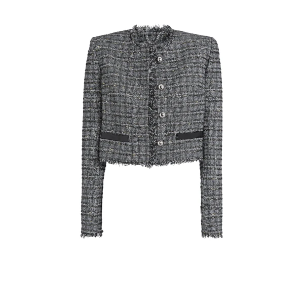 Safiyaa Clothing luxury Clothing from  Luxury Handbags Marketplace