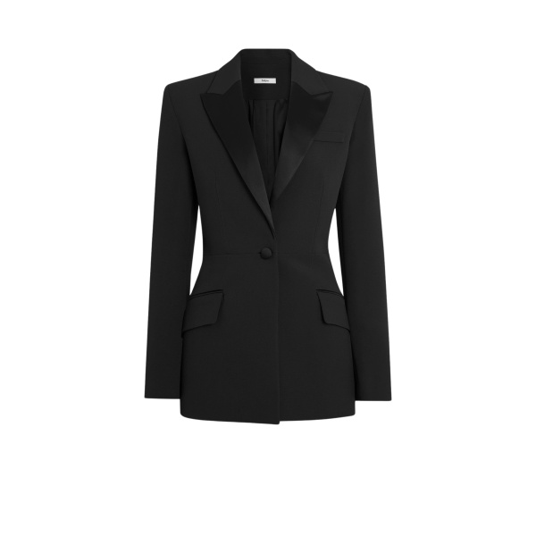 Safiyaa Clothing luxury Clothing from  Luxury Handbags Marketplace