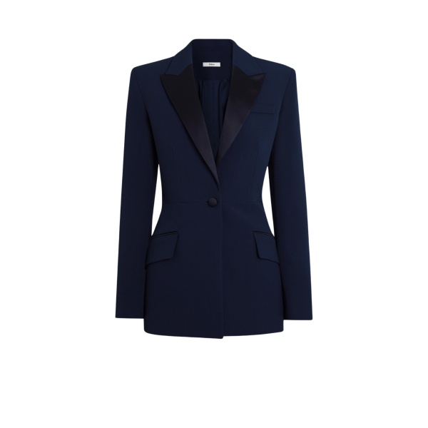 Safiyaa Clothing luxury Clothing from  Luxury Handbags Marketplace
