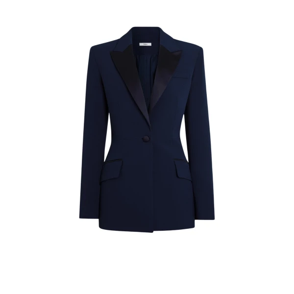 Safiyaa Clothing luxury Clothing from  Luxury Handbags Marketplace