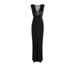 Safiyaa Clothing luxury Clothing from  Luxury Handbags Marketplace