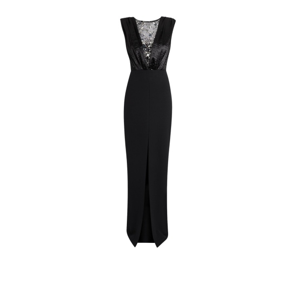 Safiyaa Clothing luxury Clothing from  Luxury Handbags Marketplace