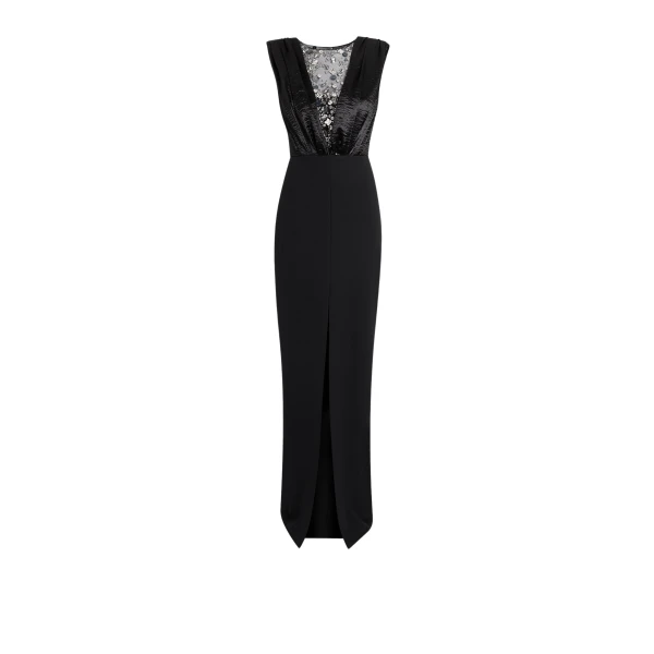 Safiyaa Clothing luxury Clothing from  Luxury Handbags Marketplace