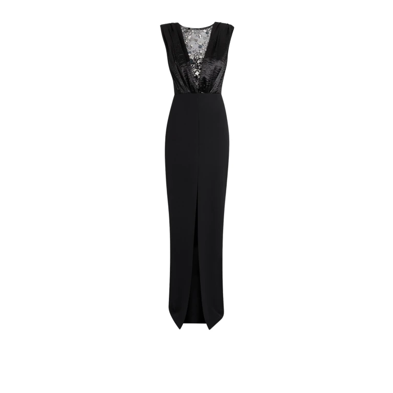 Safiyaa Clothing luxury Clothing from  Luxury Handbags Marketplace