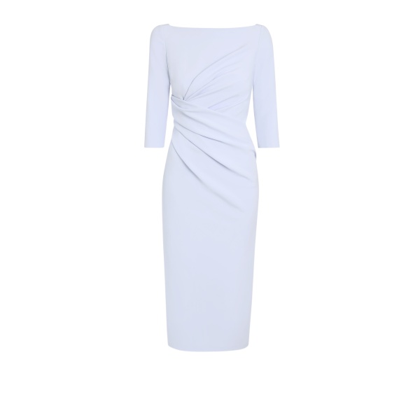 Safiyaa Clothing luxury Clothing from  Luxury Handbags Marketplace