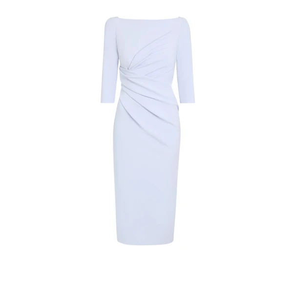 Safiyaa Clothing luxury Clothing from  Luxury Handbags Marketplace