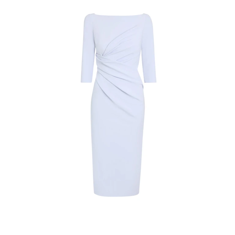 Safiyaa Clothing luxury Clothing from  Luxury Handbags Marketplace