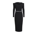 Safiyaa Clothing luxury Clothing from  Luxury Handbags Marketplace