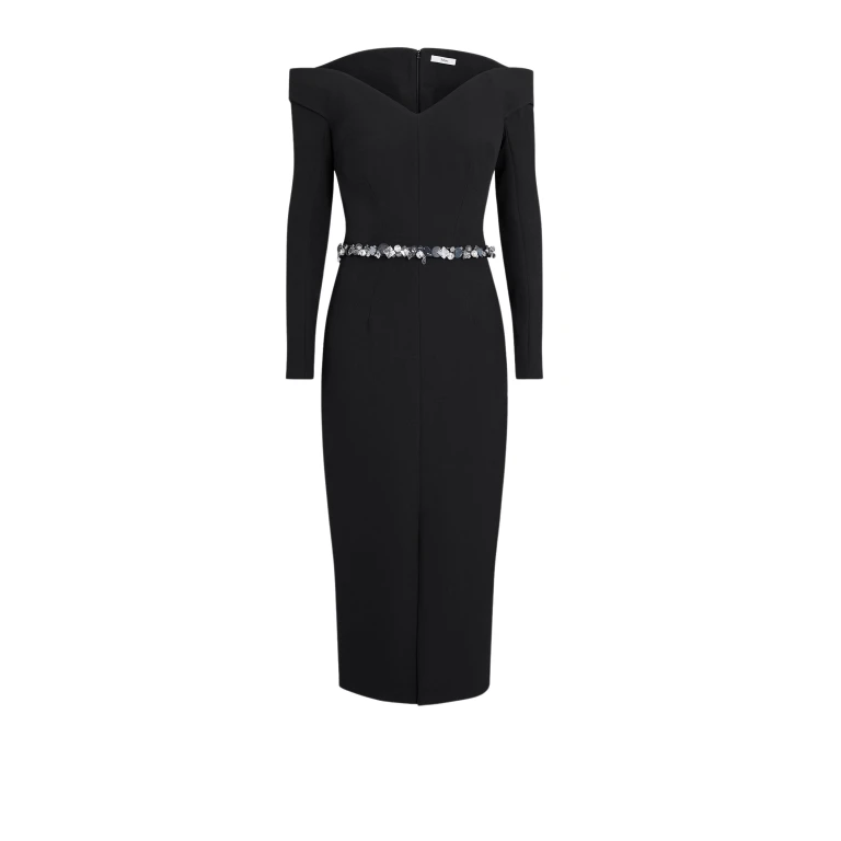Safiyaa Clothing luxury Clothing from  Luxury Handbags Marketplace