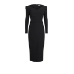 Safiyaa Clothing luxury Clothing from  Luxury Handbags Marketplace
