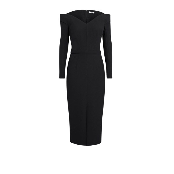 Safiyaa Clothing luxury Clothing from  Luxury Handbags Marketplace