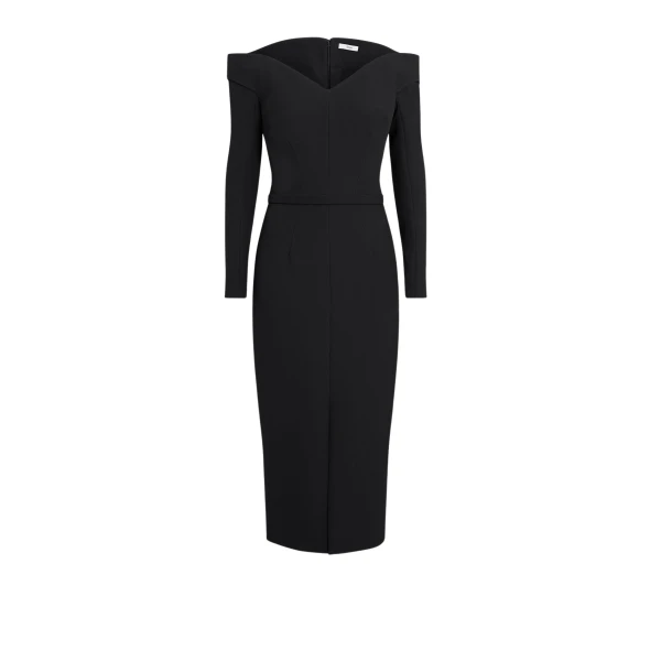 Safiyaa Clothing luxury Clothing from  Luxury Handbags Marketplace