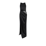 Safiyaa Clothing luxury Clothing from  Luxury Handbags Marketplace