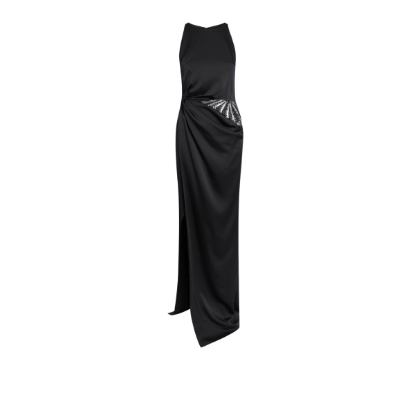 Safiyaa Clothing luxury Clothing from  Luxury Handbags Marketplace