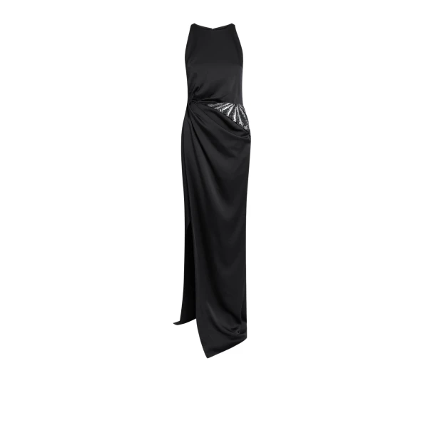 Safiyaa Clothing luxury Clothing from  Luxury Handbags Marketplace