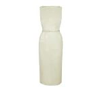 Safiyaa Clothing luxury Clothing from  Luxury Handbags Marketplace