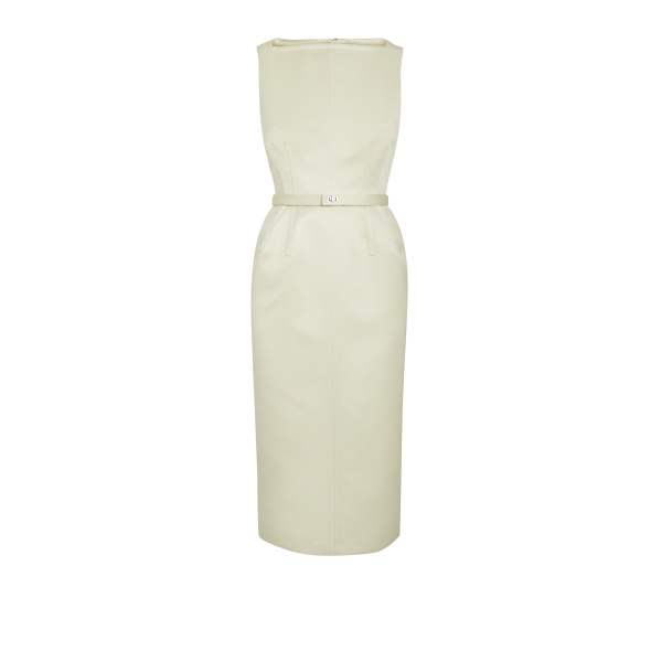 Safiyaa Clothing luxury Clothing from  Luxury Handbags Marketplace